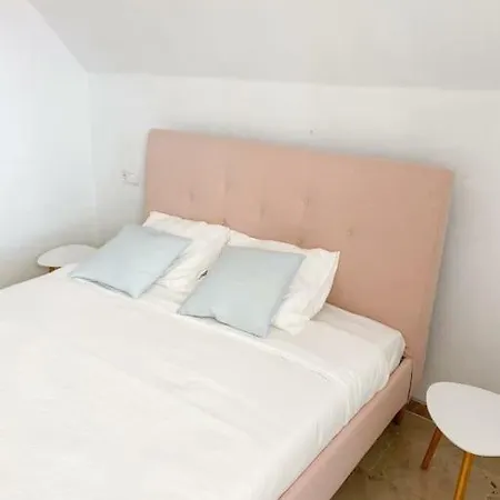 Spectacular Penthouse Paraiso De La Bahia, 500 M From The Beautiful Beach Apartment *